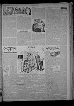 rivista/CFI0358319/1948/n.101/5