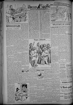 rivista/CFI0358319/1948/n.101/6