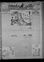 rivista/CFI0358319/1948/n.102/1