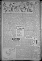 rivista/CFI0358319/1948/n.102/2