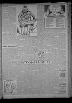 rivista/CFI0358319/1948/n.102/3