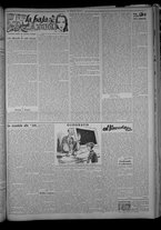 rivista/CFI0358319/1948/n.102/5