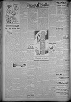 rivista/CFI0358319/1948/n.102/6