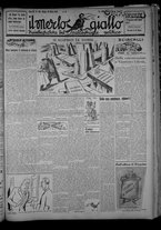rivista/CFI0358319/1948/n.103/1