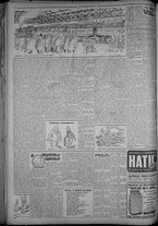 rivista/CFI0358319/1948/n.103/2