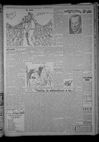 rivista/CFI0358319/1948/n.103/3
