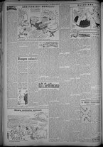 rivista/CFI0358319/1948/n.103/4