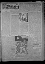rivista/CFI0358319/1948/n.103/5