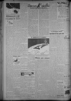 rivista/CFI0358319/1948/n.103/6