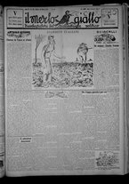 rivista/CFI0358319/1948/n.104/1