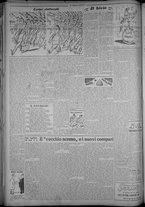 rivista/CFI0358319/1948/n.104/2