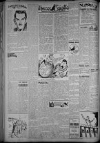 rivista/CFI0358319/1948/n.104/4