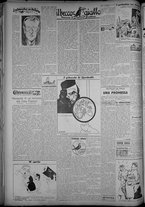 rivista/CFI0358319/1948/n.105/6