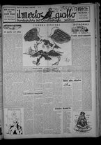 rivista/CFI0358319/1948/n.106/1