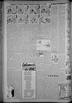 rivista/CFI0358319/1948/n.106/2