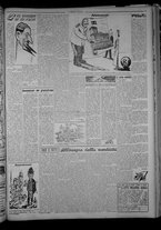 rivista/CFI0358319/1948/n.106/3