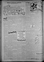 rivista/CFI0358319/1948/n.106/4