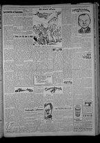 rivista/CFI0358319/1948/n.106/5