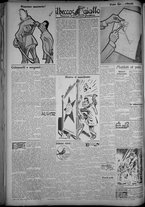 rivista/CFI0358319/1948/n.106/6