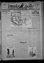 rivista/CFI0358319/1948/n.107/1