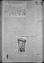 rivista/CFI0358319/1948/n.107/2