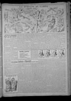 rivista/CFI0358319/1948/n.107/3