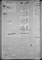 rivista/CFI0358319/1948/n.107/4