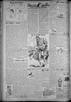 rivista/CFI0358319/1948/n.107/6