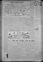 rivista/CFI0358319/1948/n.108/2