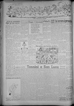 rivista/CFI0358319/1948/n.108/4