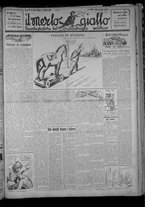 rivista/CFI0358319/1948/n.108