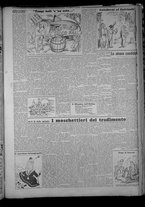 rivista/CFI0358319/1948/n.109/3