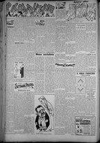 rivista/CFI0358319/1948/n.109/4