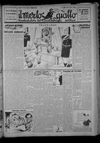 rivista/CFI0358319/1948/n.110/1