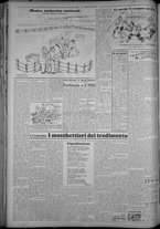 rivista/CFI0358319/1948/n.110/2
