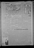 rivista/CFI0358319/1948/n.110/3