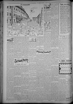 rivista/CFI0358319/1948/n.110/4