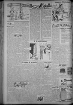 rivista/CFI0358319/1948/n.110/6
