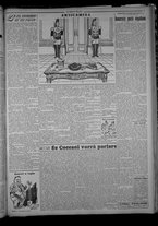 rivista/CFI0358319/1948/n.111/3