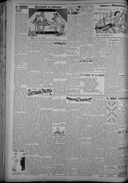 rivista/CFI0358319/1948/n.111/4