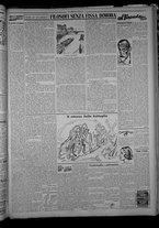 rivista/CFI0358319/1948/n.111/5