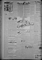 rivista/CFI0358319/1948/n.111/6