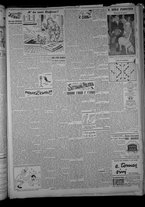 rivista/CFI0358319/1948/n.112/3
