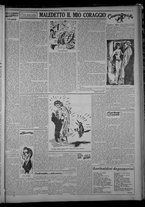 rivista/CFI0358319/1948/n.112/5
