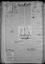 rivista/CFI0358319/1948/n.112/6