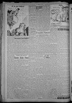 rivista/CFI0358319/1948/n.113/2