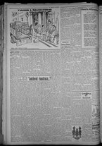 rivista/CFI0358319/1948/n.113/4