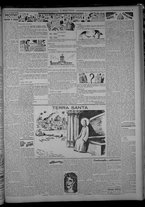 rivista/CFI0358319/1948/n.113/5