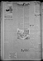 rivista/CFI0358319/1948/n.113/6