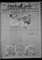 rivista/CFI0358319/1948/n.113